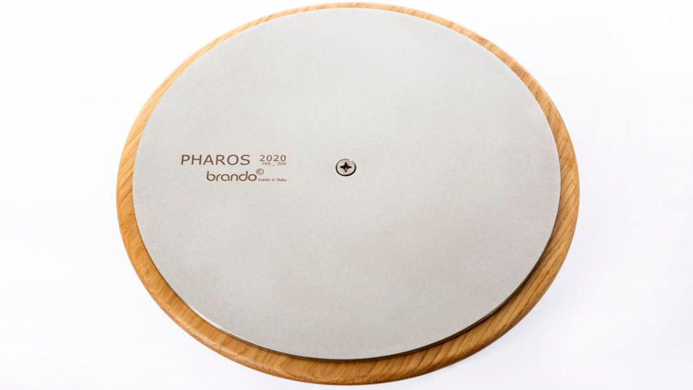 Pharos Cat Scratcher by Brando, view 3