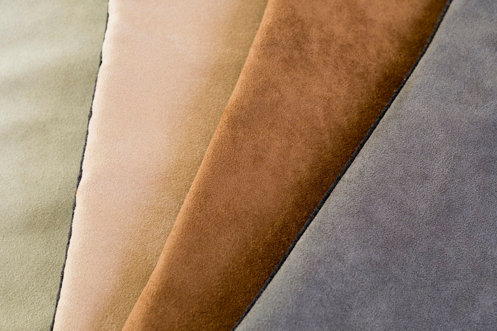 Prato Cushion for Trono and Cat60 by Brando