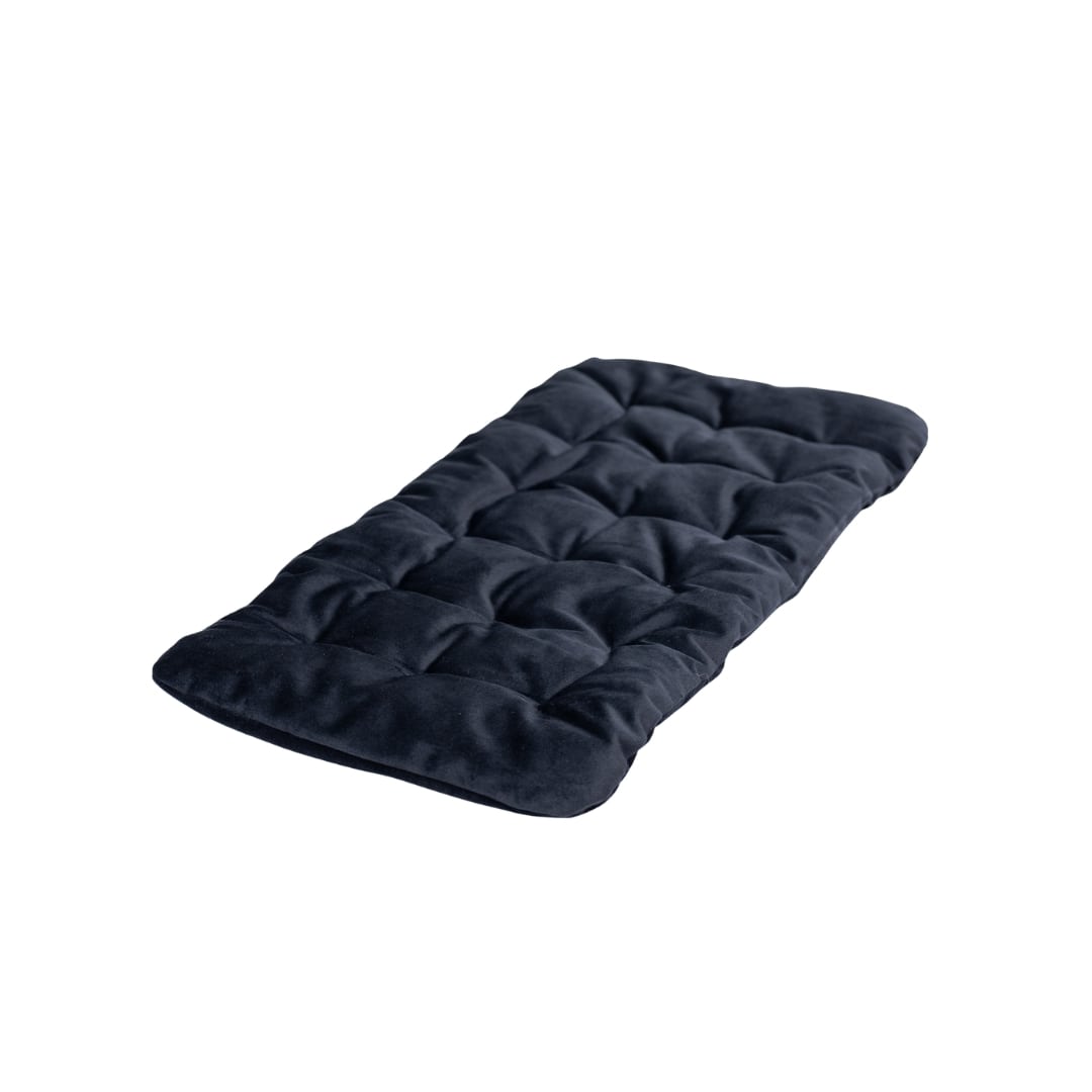Sleeping Cat Pillow
