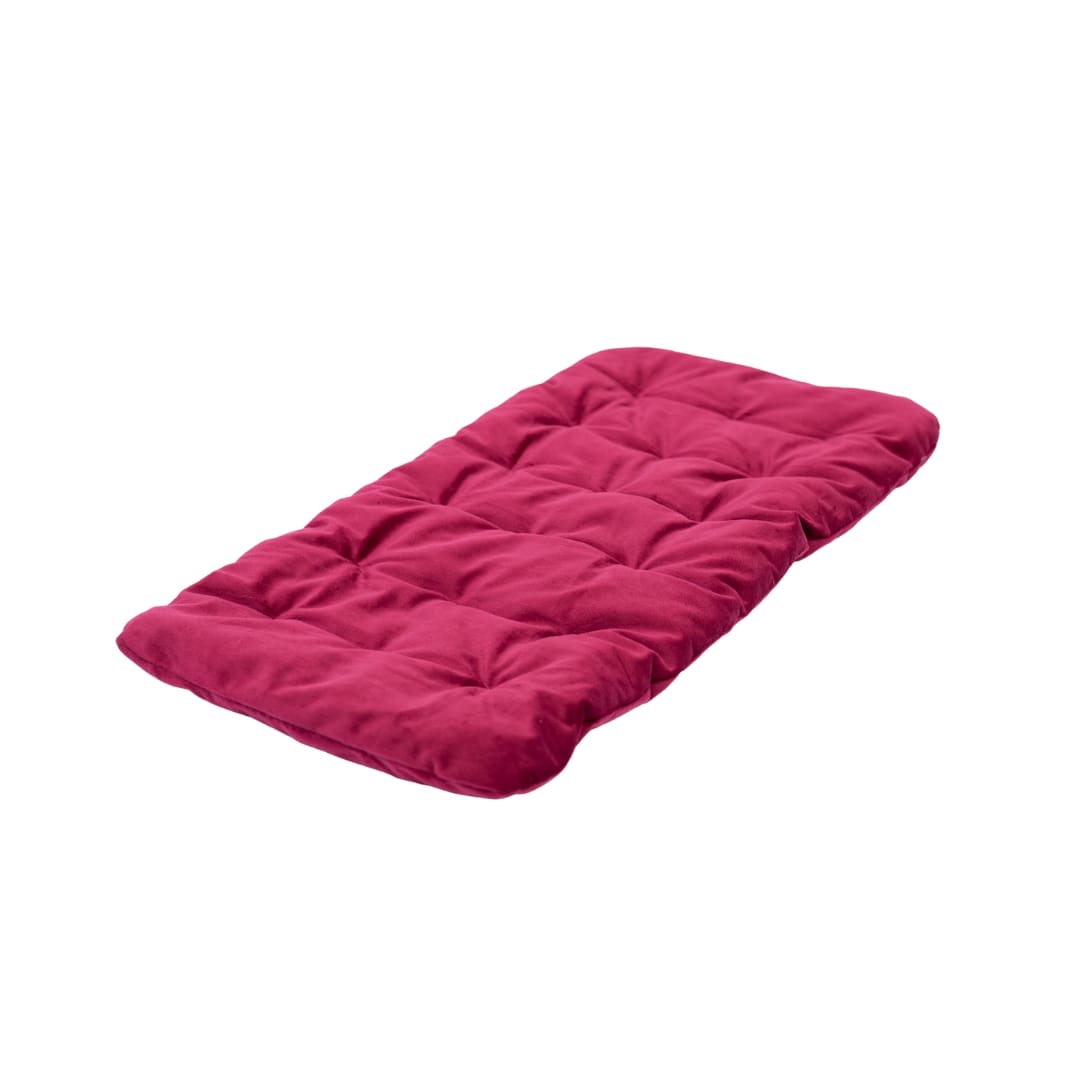 Sleeping Cat Pillow