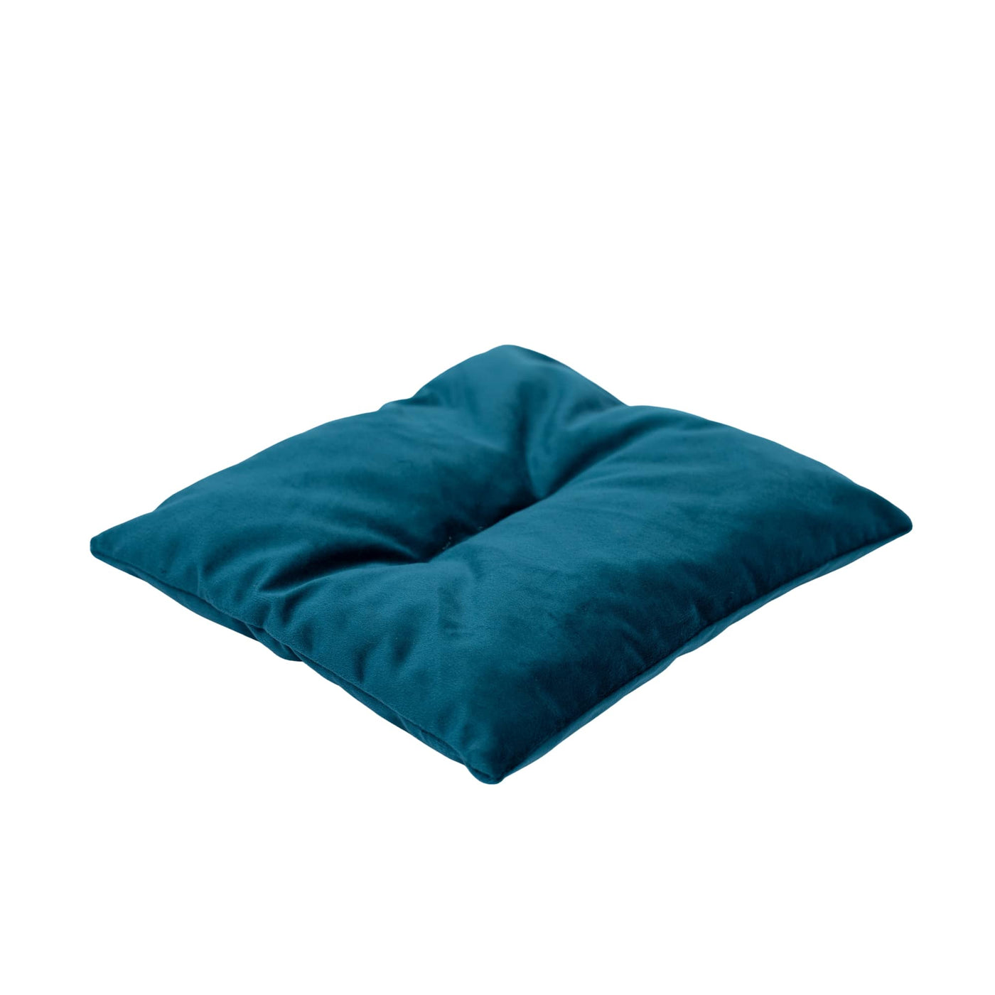 Cat Cushion Pillow