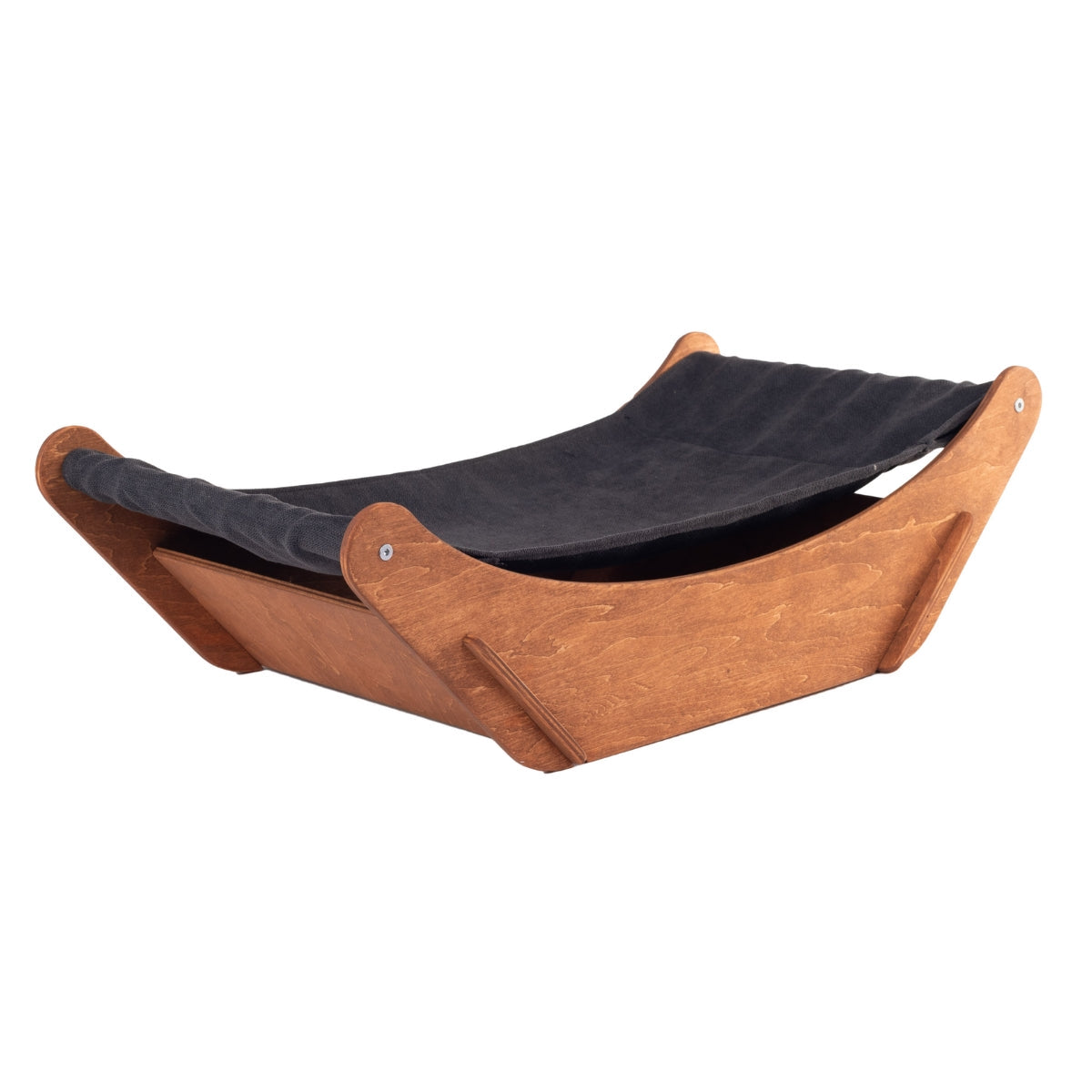 Floor Cat Hammock