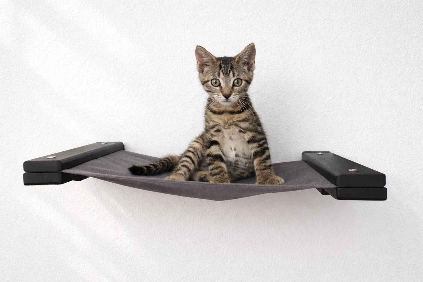 Hanging Cat Bed Hammock