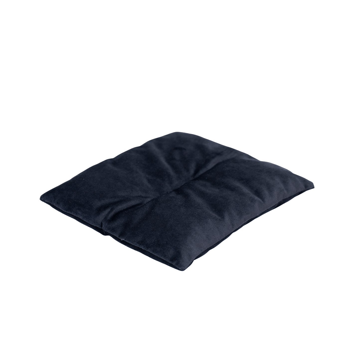 Cat Cushion Pillow