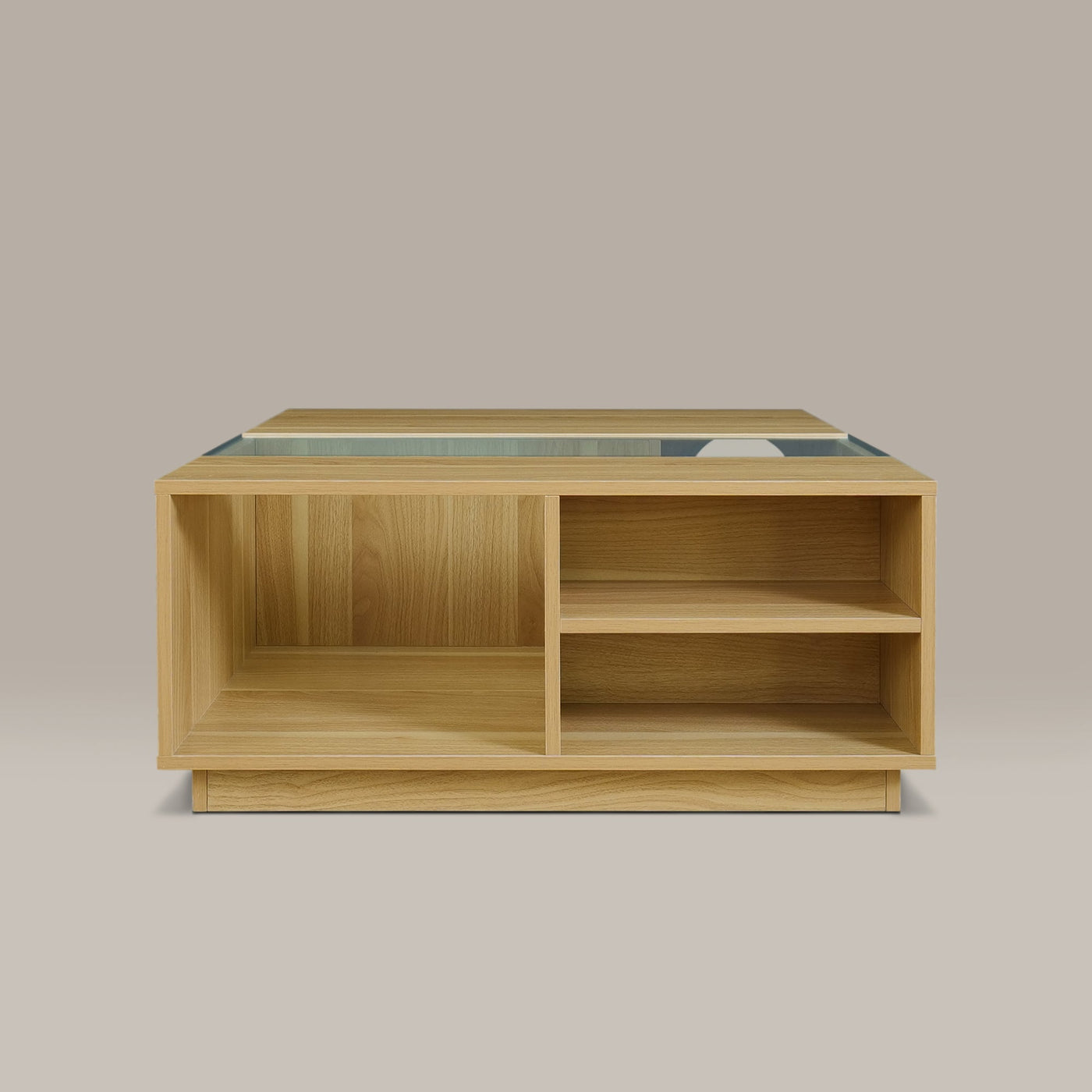 Coco Cat Coffee Table by 4Cats & Dogs, view 6