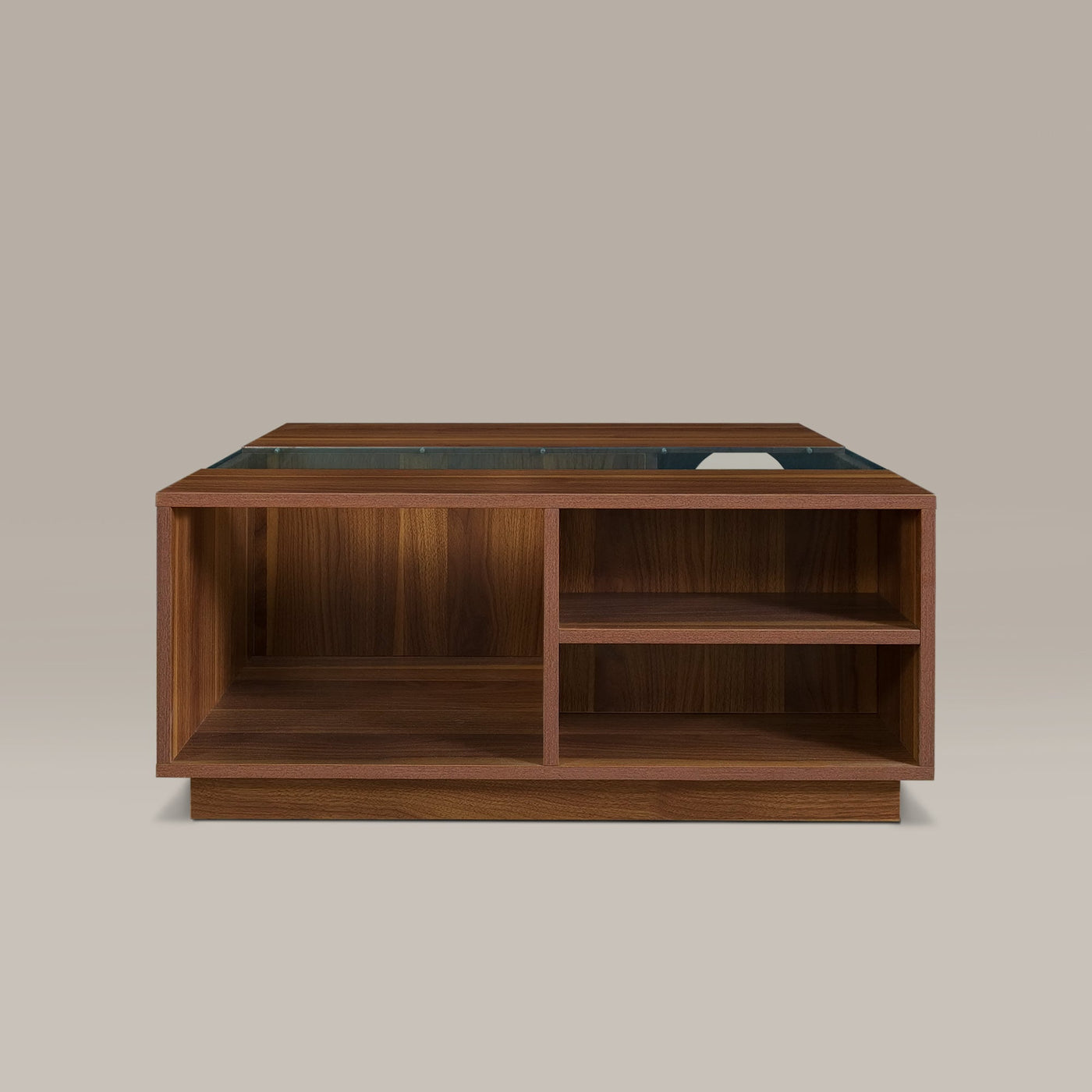Coco Cat Coffee Table by 4Cats & Dogs, view 10