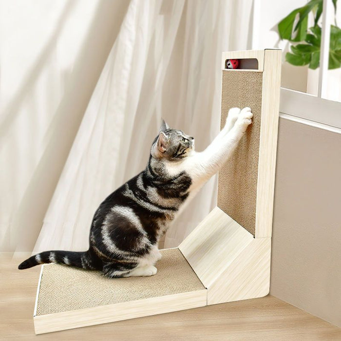 565690891