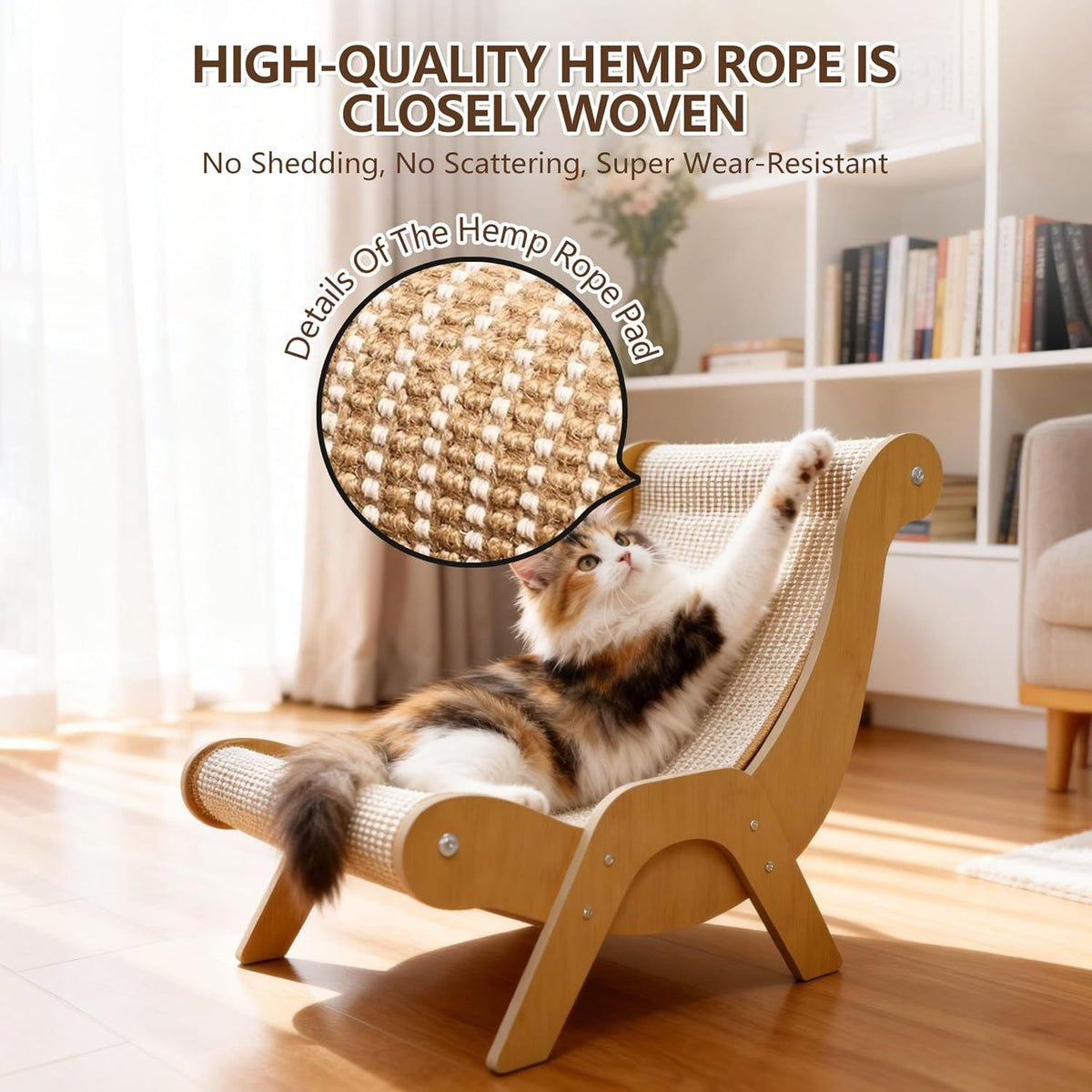 565690951