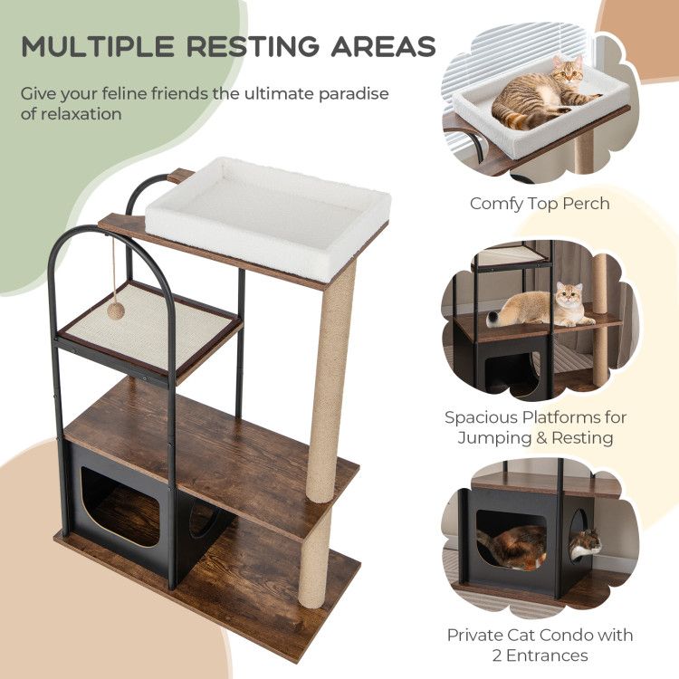 563829901