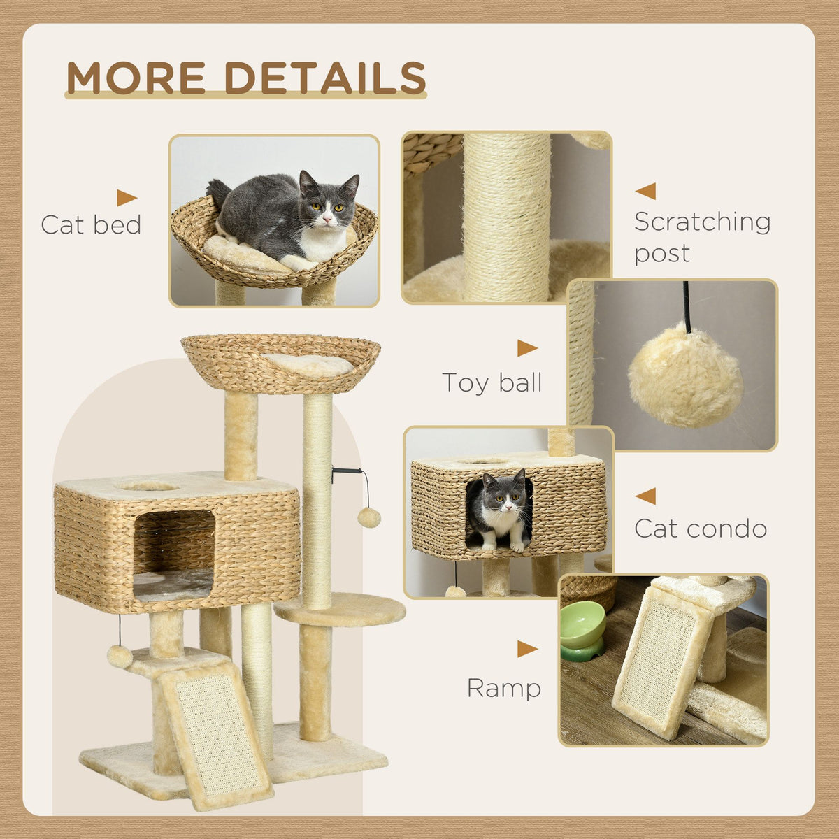 563769991