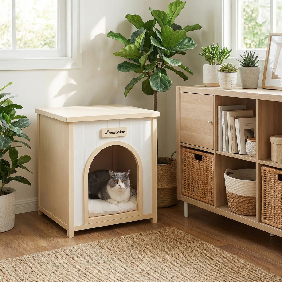 565688791
