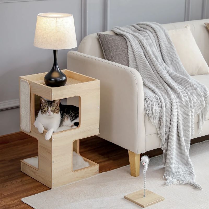 563768111