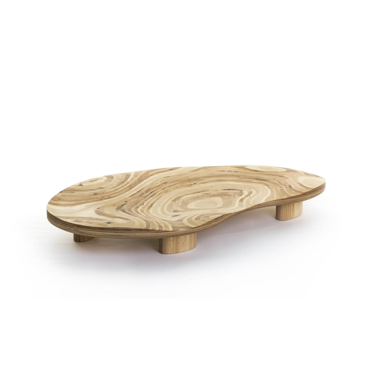 Dune Cat Bed by Brando, view 4