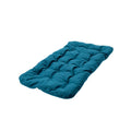Sleeping Cat Pillow