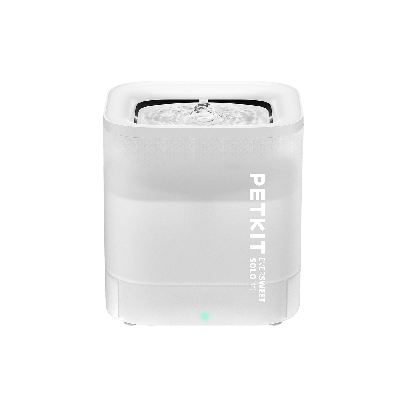 Petkit EverSweet Solo SE Water Fountain