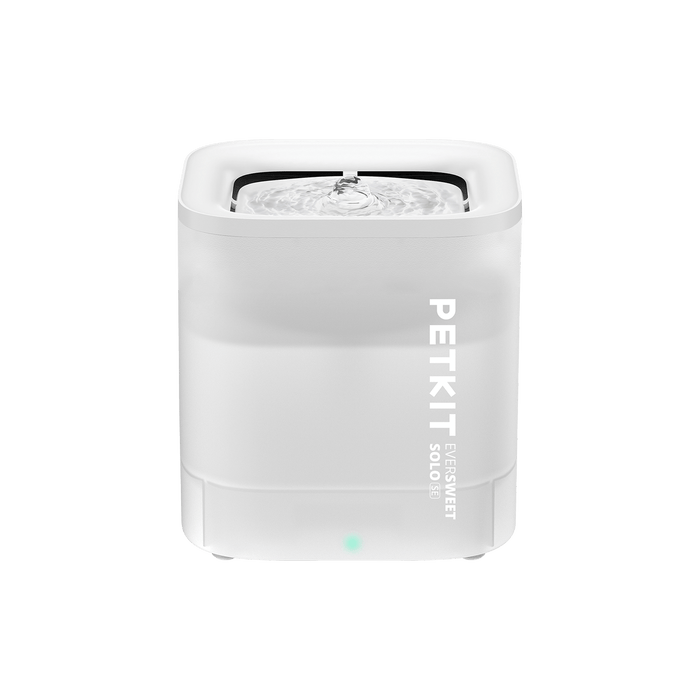 Petkit EverSweet Solo SE Water Fountain