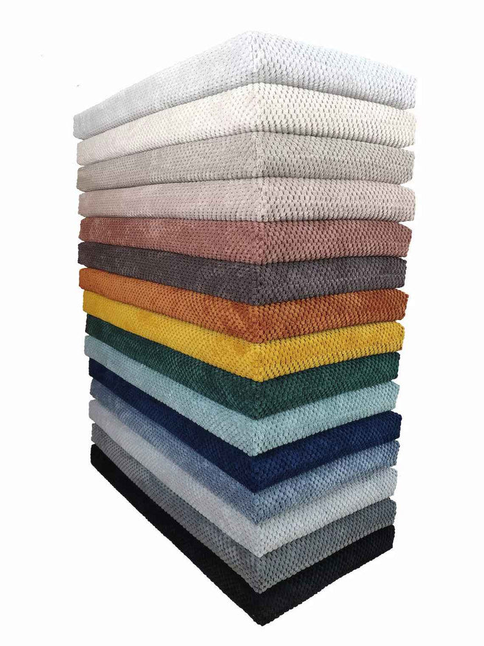 Replacement Shelf Mattress