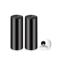 Els Pet Automatic Litter Box Liners