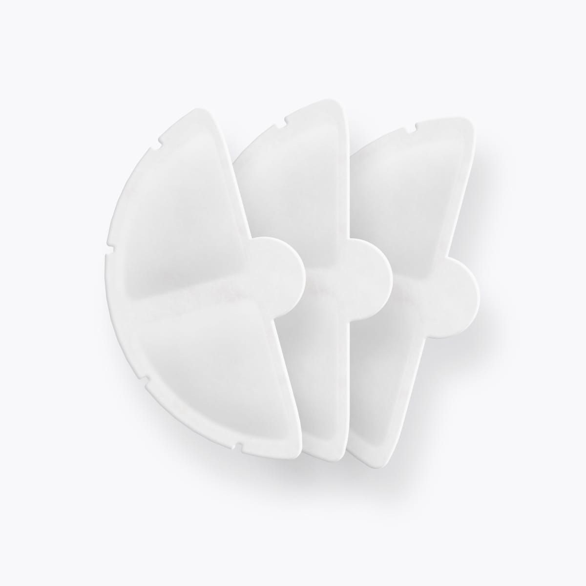Petcube Water Filters