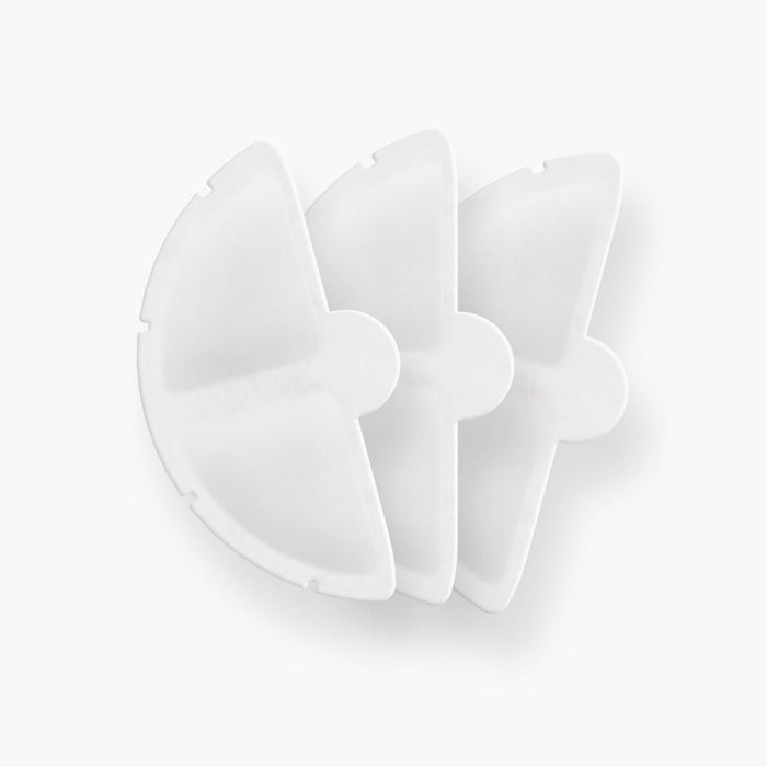 Petcube Water Filters