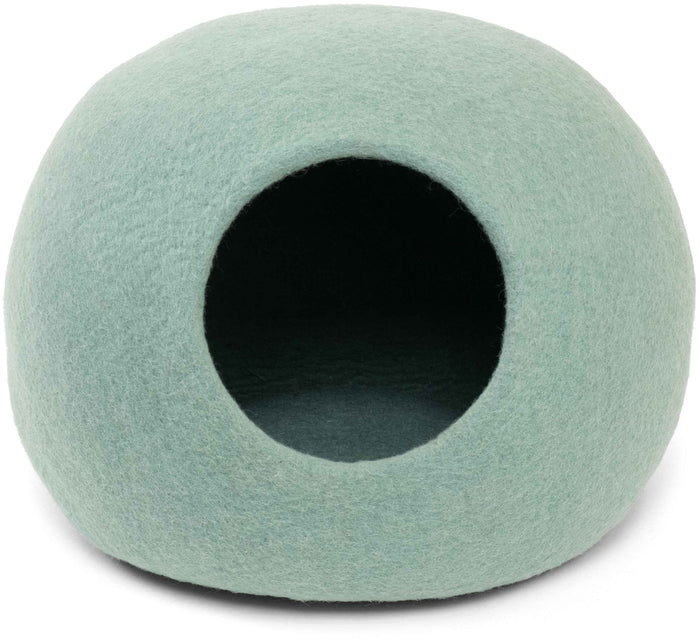 Myfelt Cat Cave