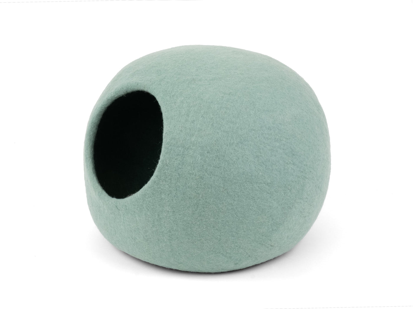 Myfelt Cat Cave
