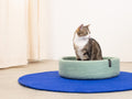 Myfelt Cat Basket
