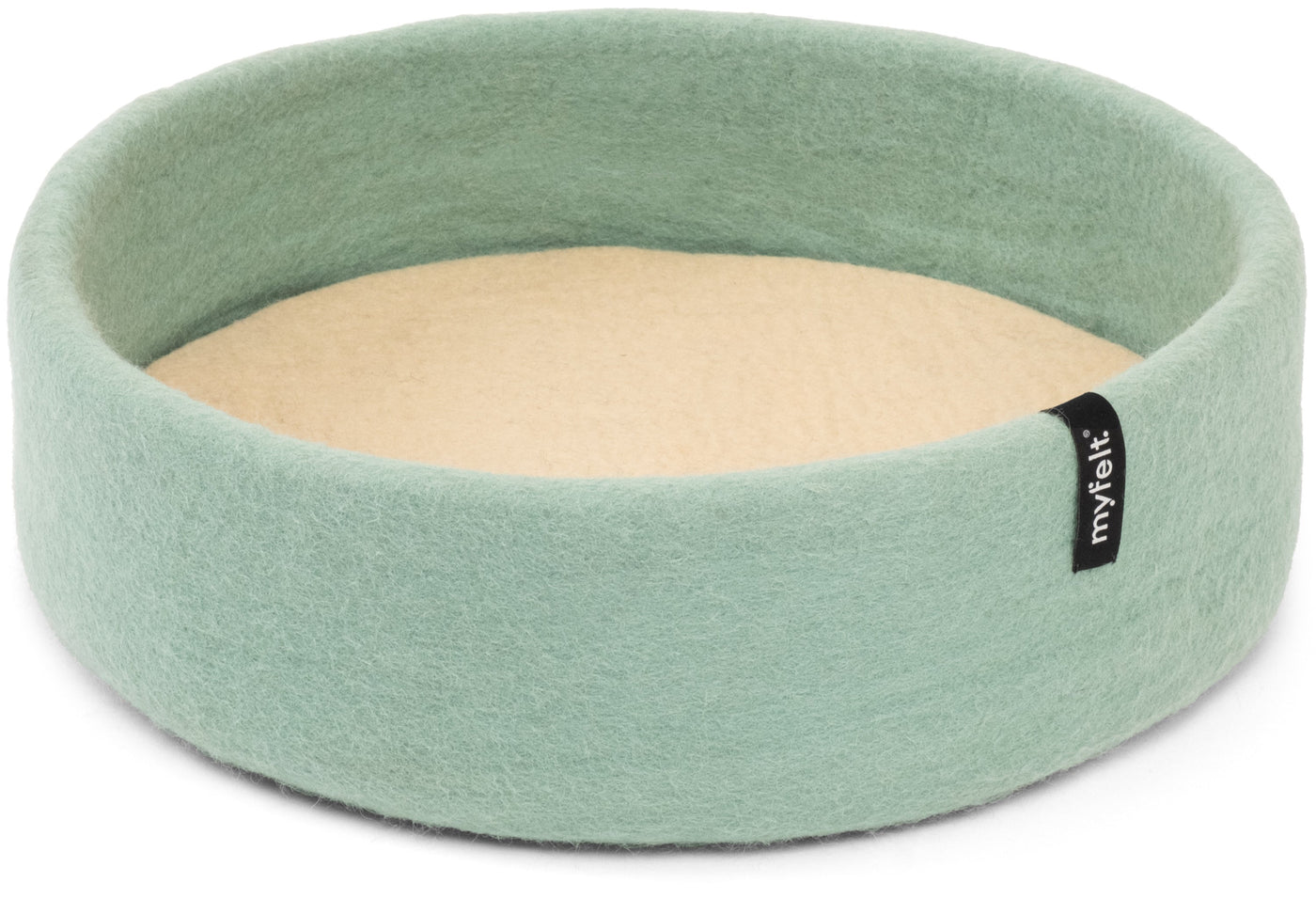 Myfelt Cat Basket