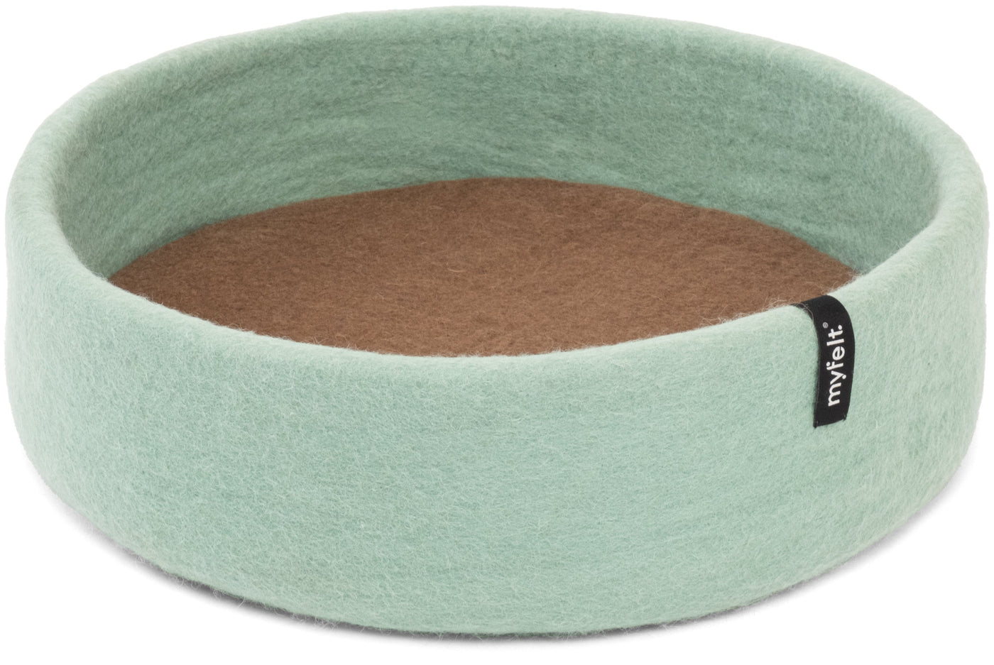 Myfelt Cat Basket