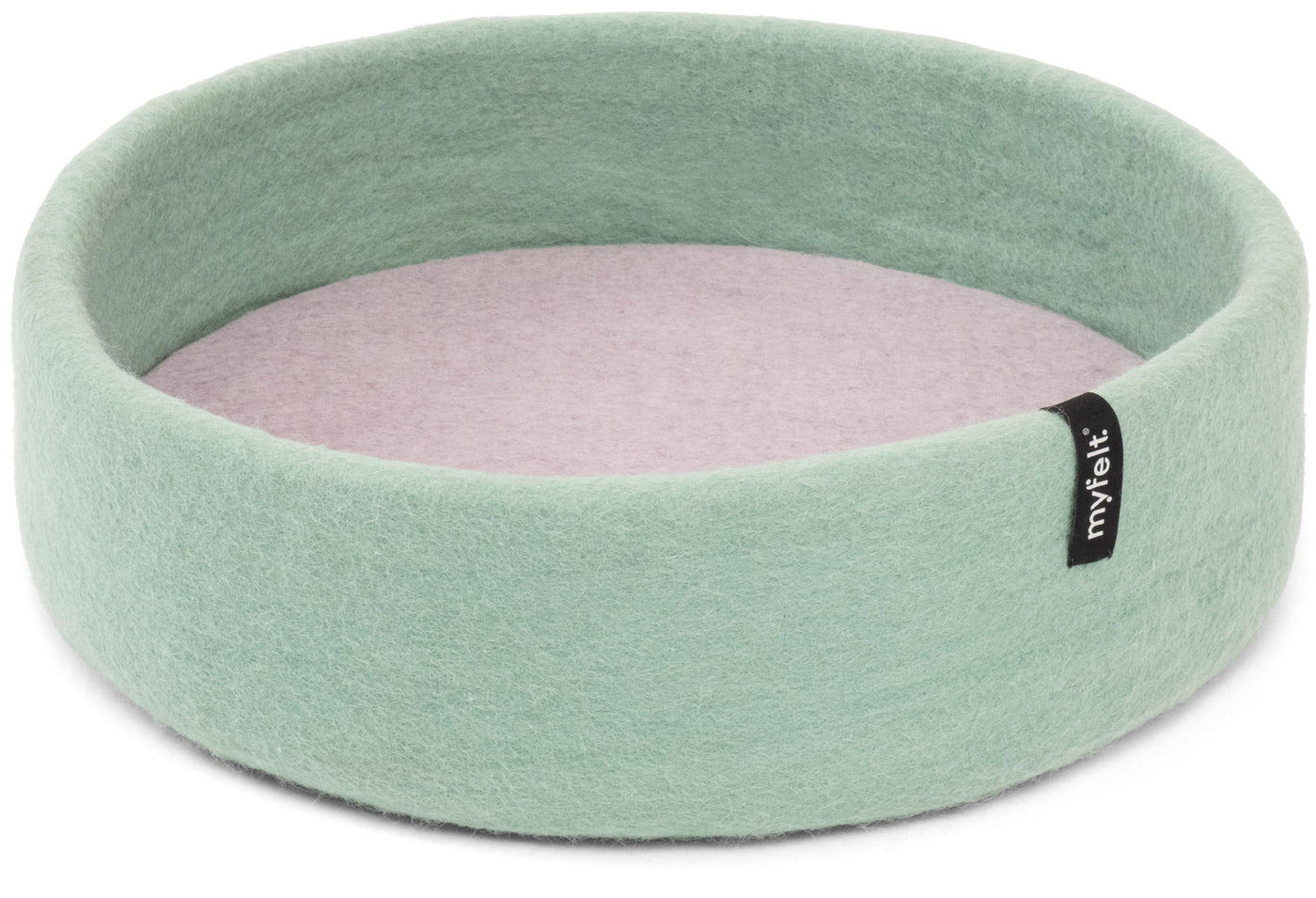 Myfelt Cat Basket