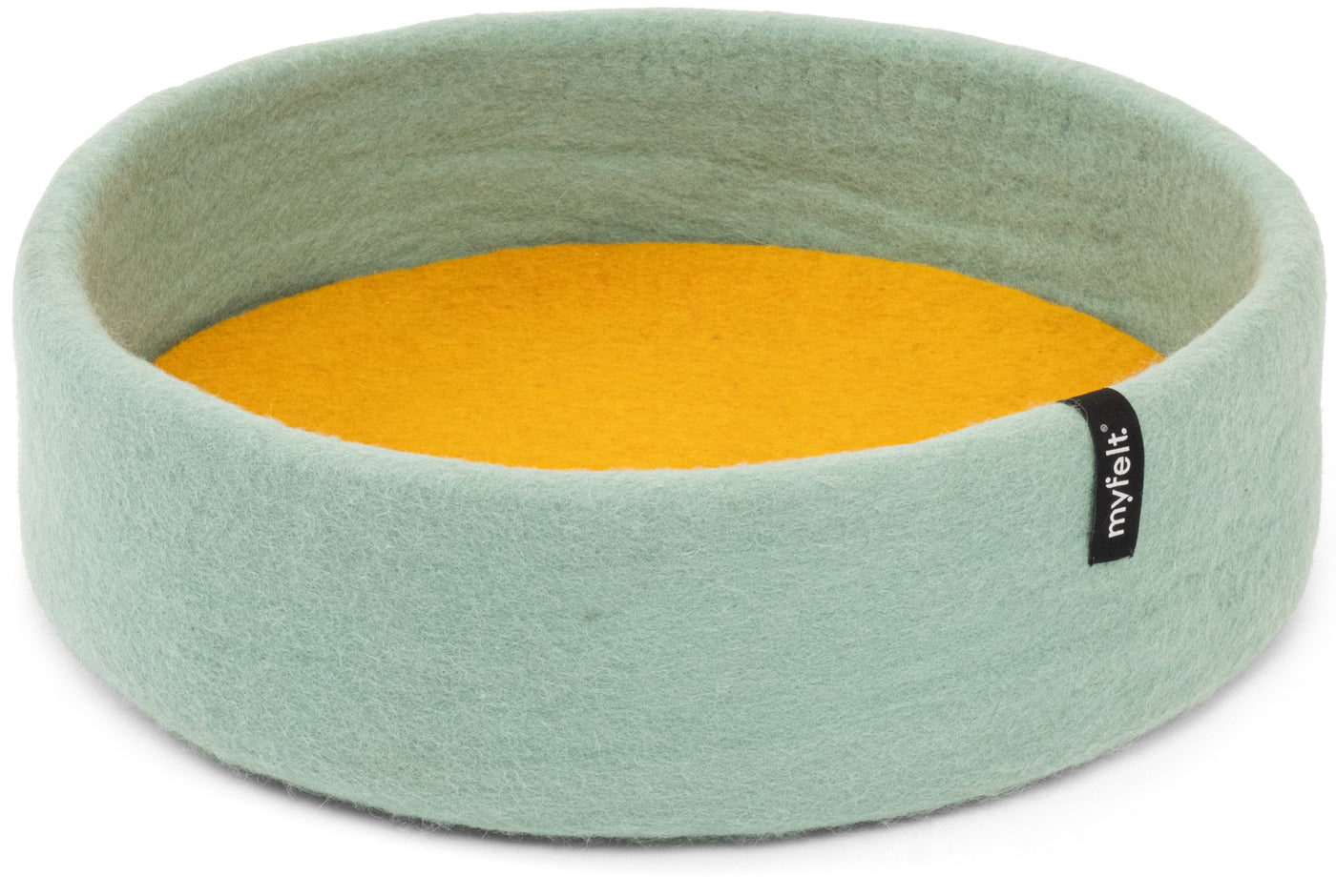 Myfelt Cat Basket