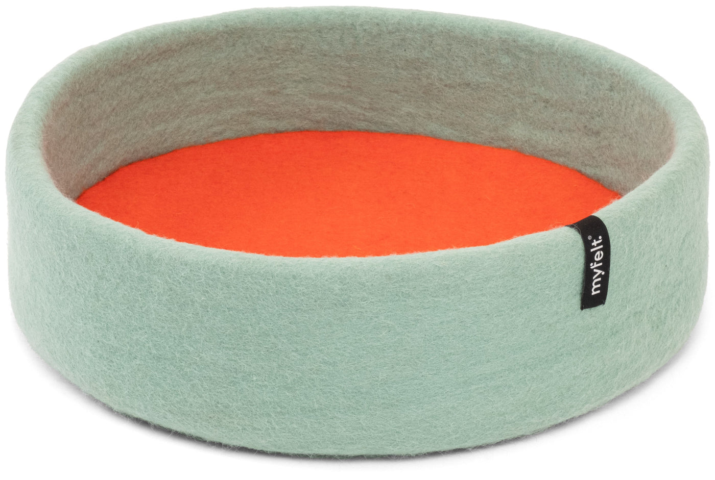 Myfelt Cat Basket