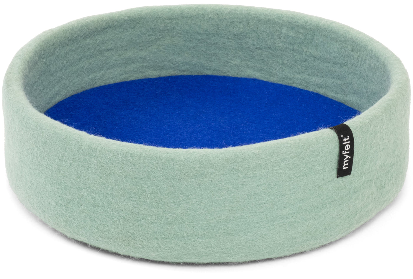 Myfelt Cat Basket