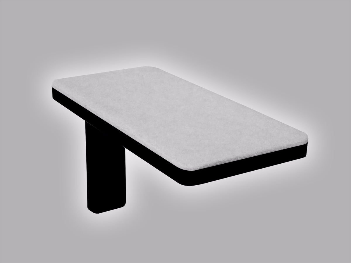 Flat Cat Wall Step by Cat's Atelier, view 5