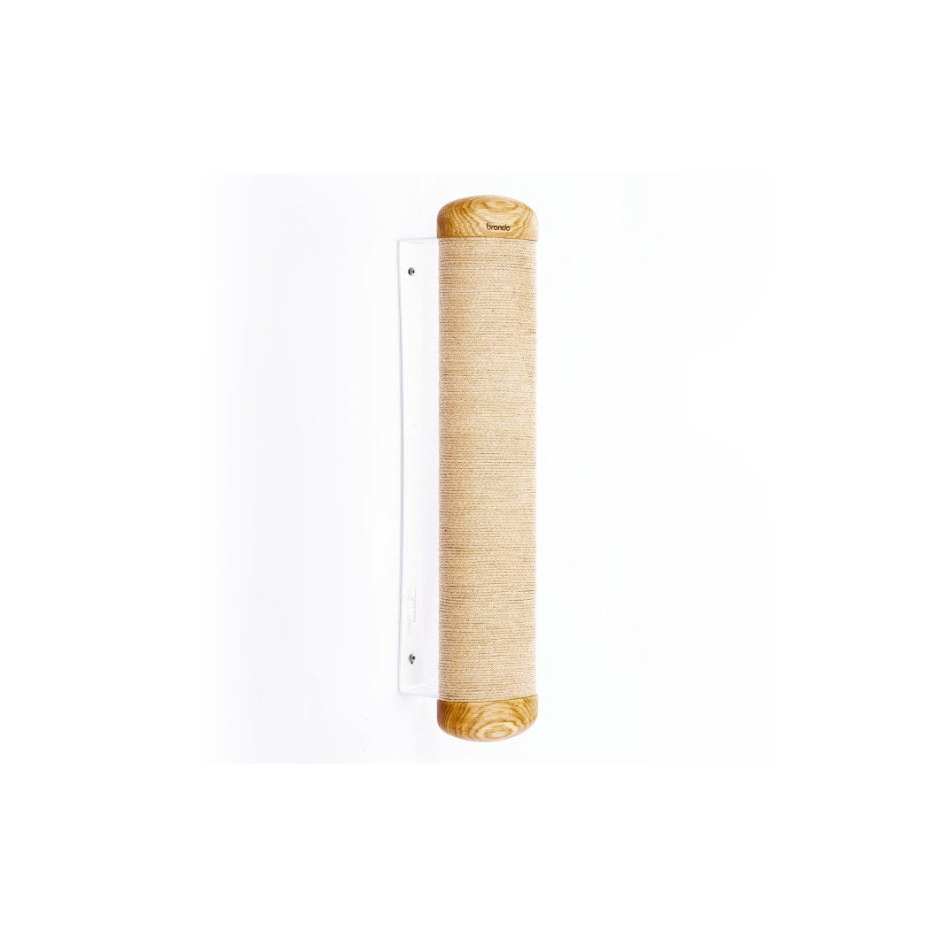 Fuso Cat Scratcher by Brando