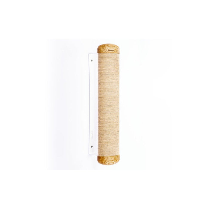 Fuso Cat Scratcher by Brando