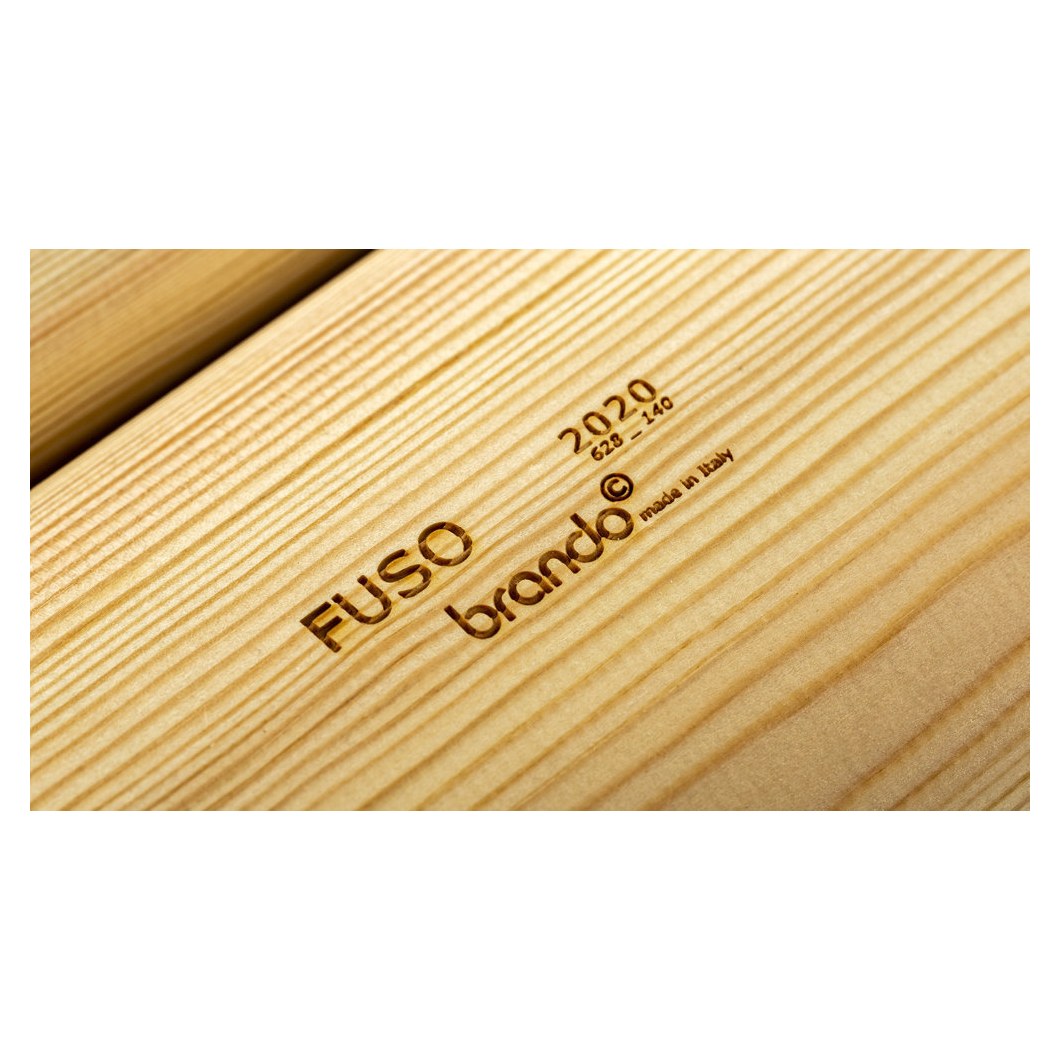 Fuso Cat Scratcher by Brando, view 3