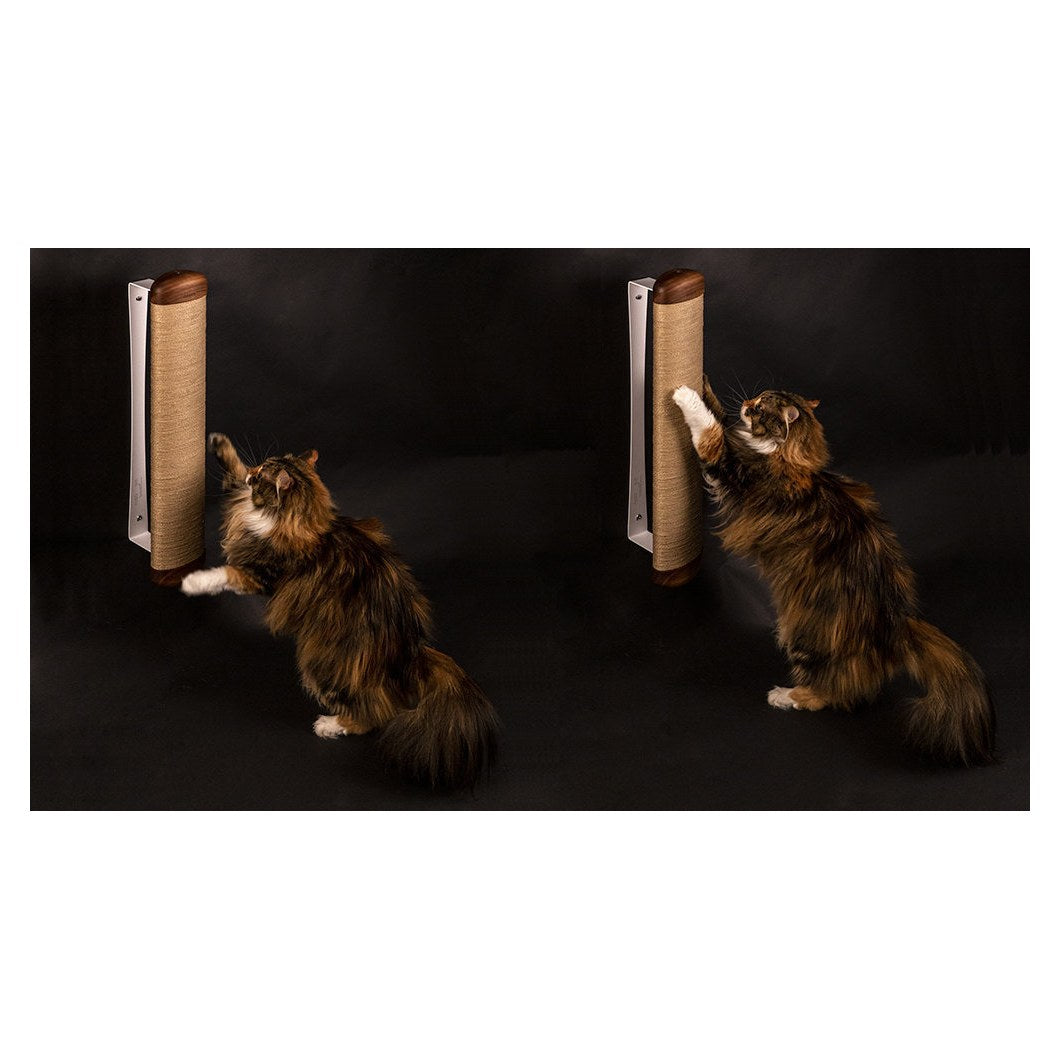 Fuso Cat Scratcher by Brando, view 4