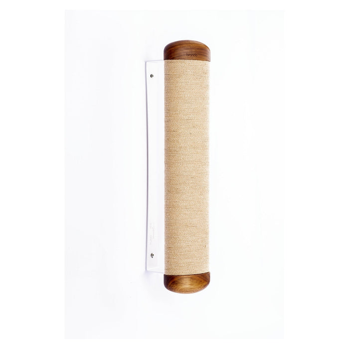 Fuso Cat Scratcher by Brando, view 2
