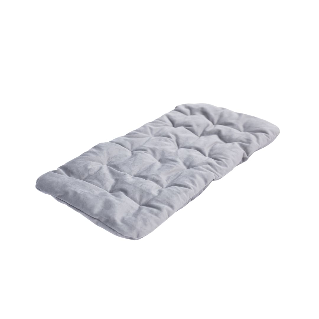 Sleeping Cat Pillow