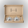 Window Mount Kit