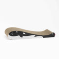 Wally Cat Scratcher