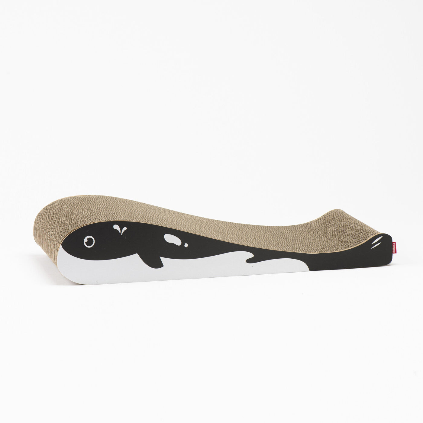Wally Cat Scratcher
