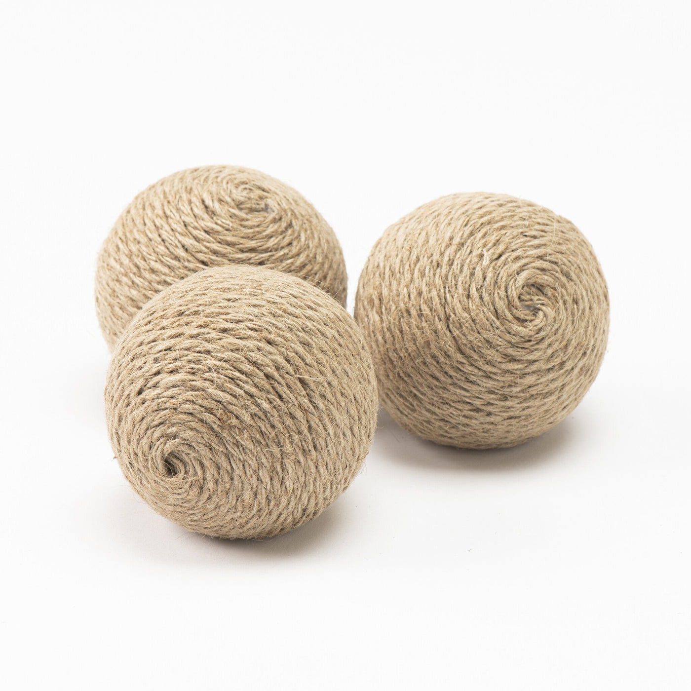 Globes Cat Toy