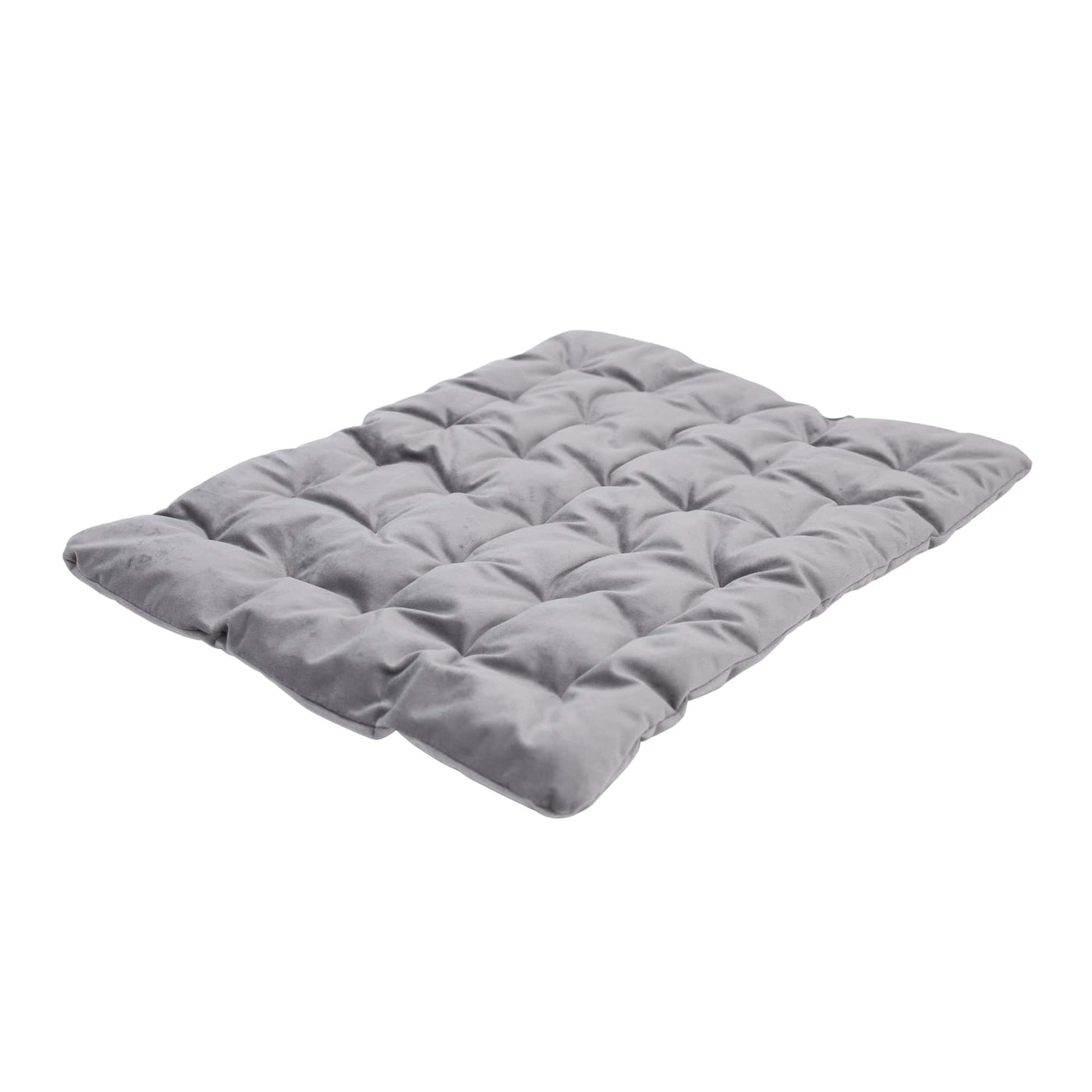 Cat Cushion Pillow