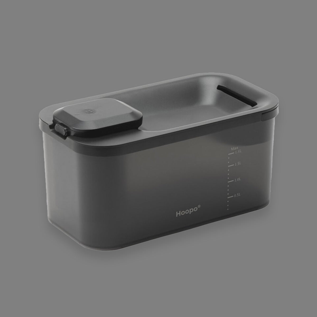 Hydr Water Fountain