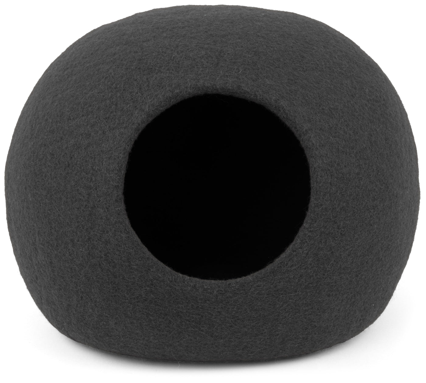Myfelt Cat Cave