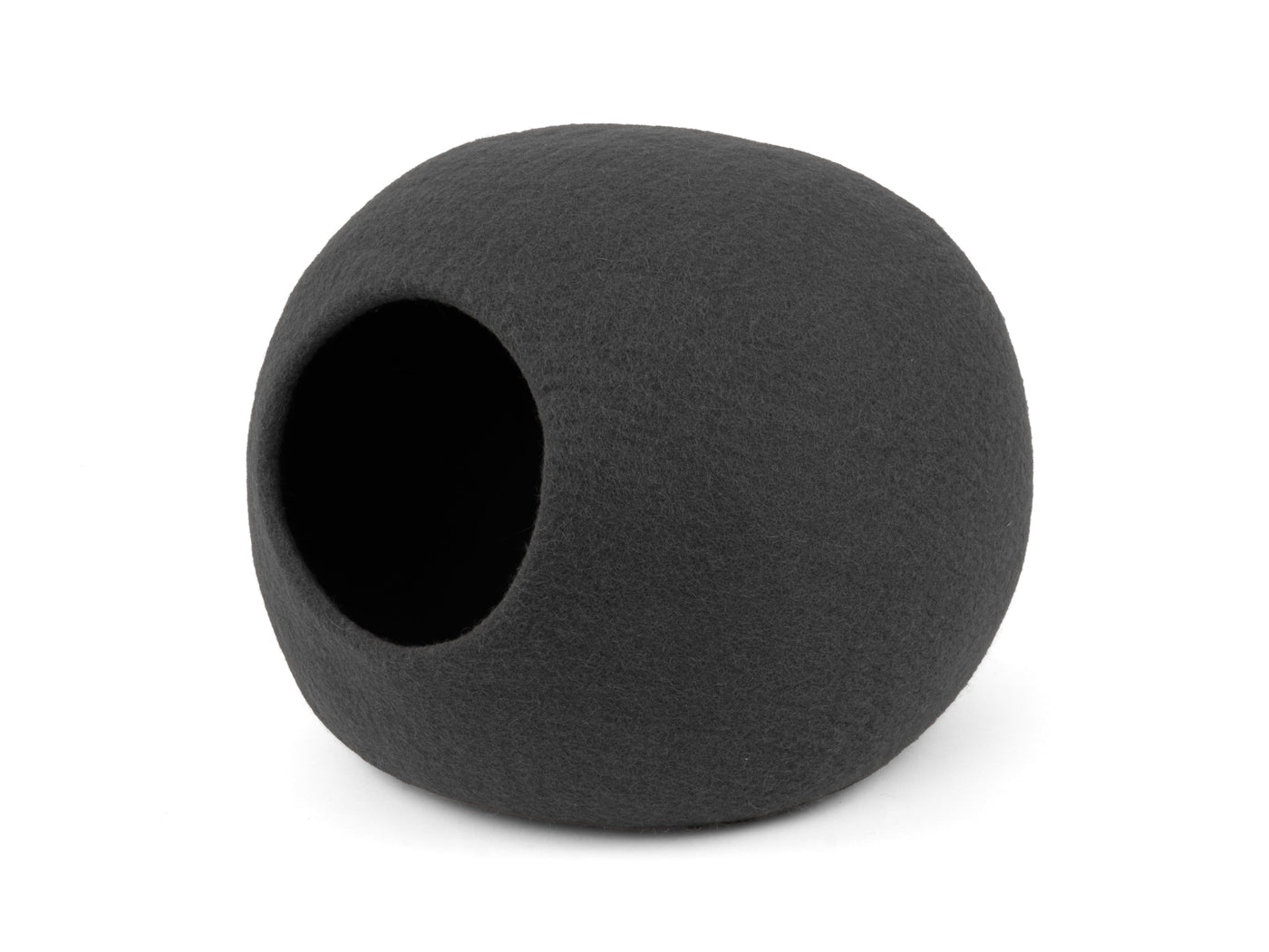Myfelt Cat Cave