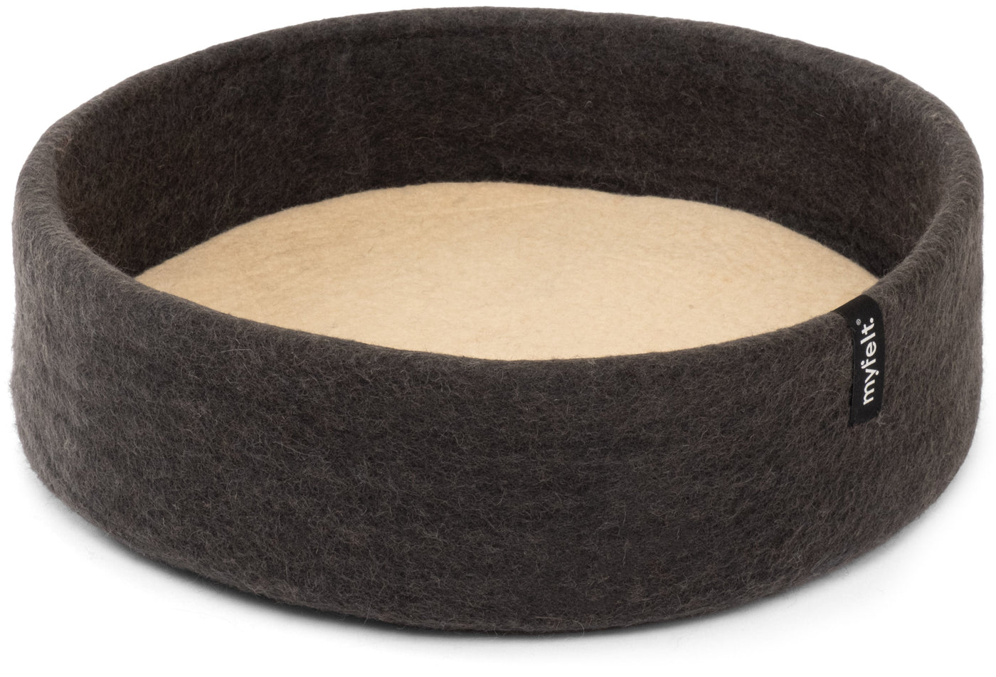 Myfelt Cat Basket