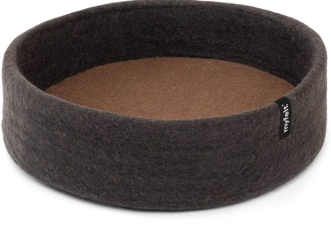 Myfelt Cat Basket